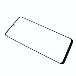 szybka-klej-oca-oppo-a91