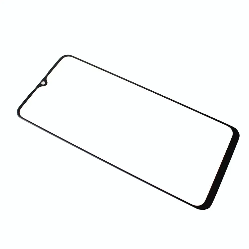 szybka-klej-oca-oppo-a91