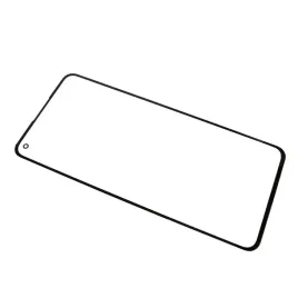 szybka-klej-oca-xiaomi-mi-11-lite-5g