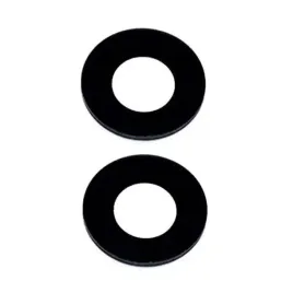 szybka-kamery-tasma-montazowa-oppo-a96-4g