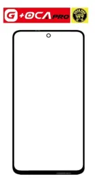 szybka-g-oca-pro-xiaomi-redmi-note-10-pro-4g