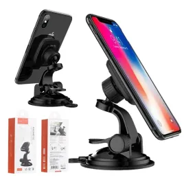 uchwyt-magnetyczny-do-deski-szyby-samochodowy-ca28