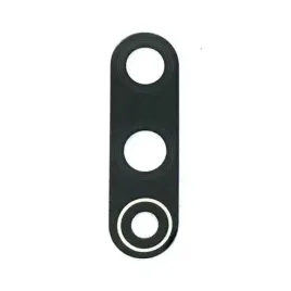 szybka-kamery-xiaomi-redmi-note-8-pro-bez-ramki