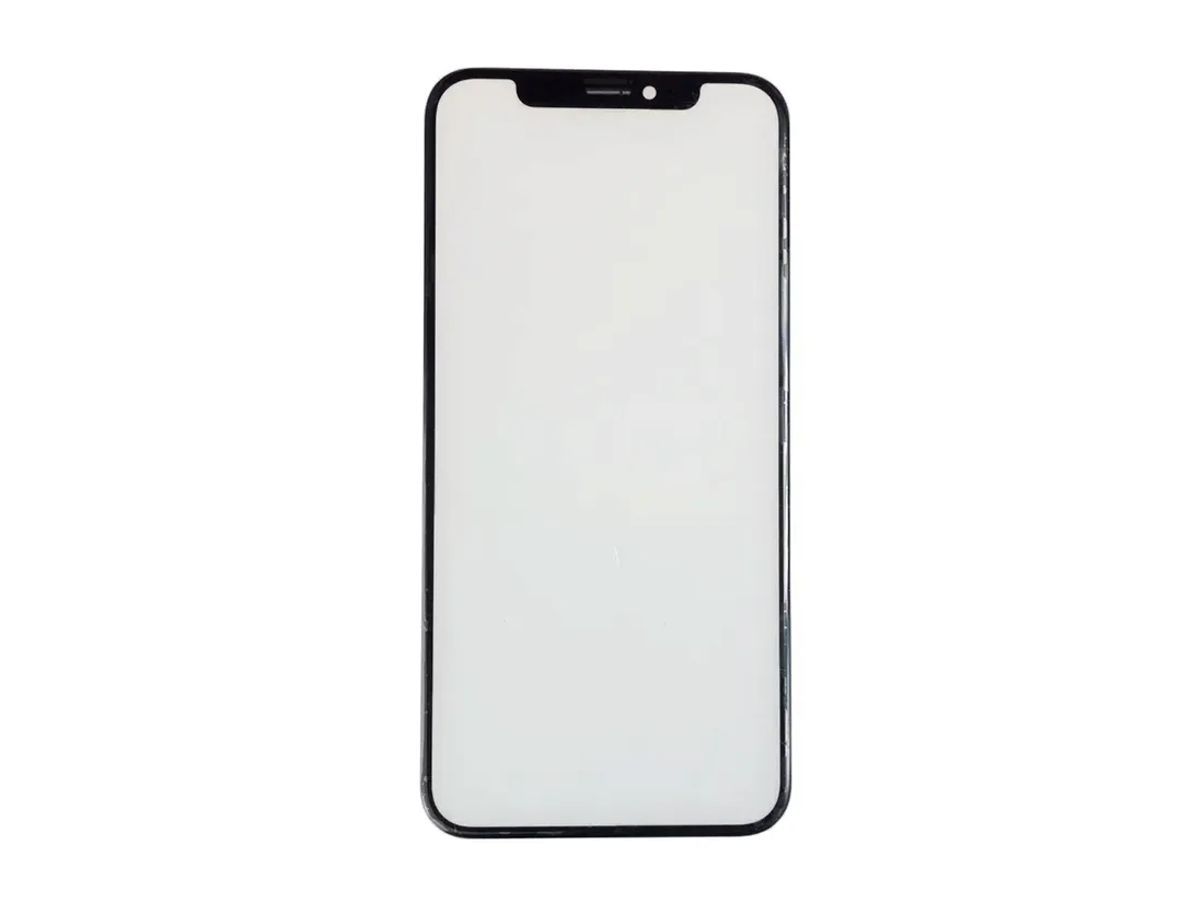 szybka-iphone-x-czarna