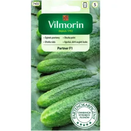 vilmorin-nasiona-ogorek-partner-f1-3g-partenokarpiczny-mieszaniec-kwaszenie