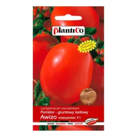 pomidor-mieszko-plenny-miesisty-nasiona-05g