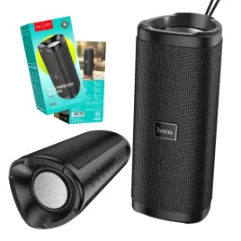 przenosny-glosnik-bezprzewodowy-blutoth-hc4-czarny