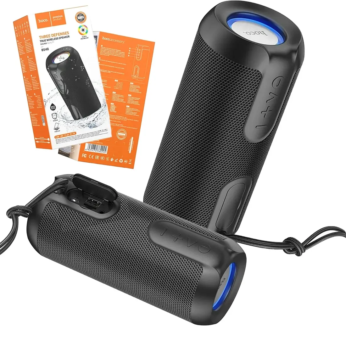 przenosny-glosnik-wireless-bluetooth-bs48-czarny