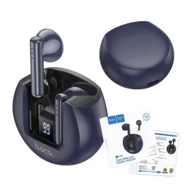 sluchawki-bezprzewodowe-bluetooth-ew32-niebieskie