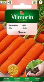 vilmorin-nasiona-otoczkowane-marchew-marchewka-olympus-400-soki-surowki