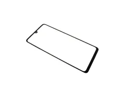 szybka-klej-oca-samsung-sm-a336-galaxy-a33-5g