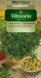 czaber-ogrodowy-1g-vilmorin-na-parapet-przyprawa