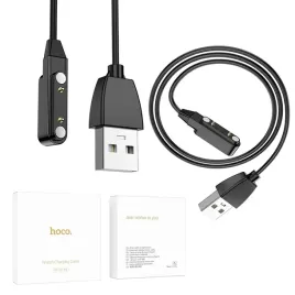 kabel-do-ladowarki-smartwatcha-zegarka-y2-pro