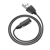 kabel-do-ladowarki-smartwatcha-zegarka-y2-pro-stan-nowy