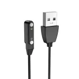 kabel-do-ladowarki-smartwatcha-zegarka-y2-pro-marka-hoco