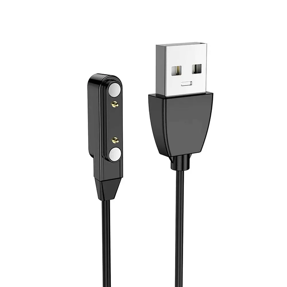 kabel-do-ladowarki-smartwatcha-zegarka-y2-pro-stan-nowy