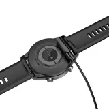 kabel-do-ladowarki-smartwatcha-zegarka-y2-pro-stan-nowy-marka-hoco