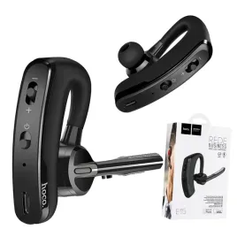 sluchawka-bezprzewodowa-biznesowa-bt-e15-czarny