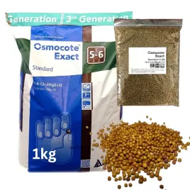 osmocote-exact-15-9-12-5-6m-probka-nawoz-prof-1kg