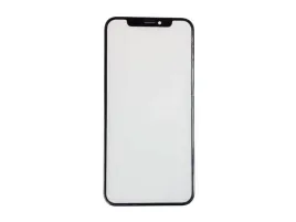 szybka-oca-ramka-iphone-xr