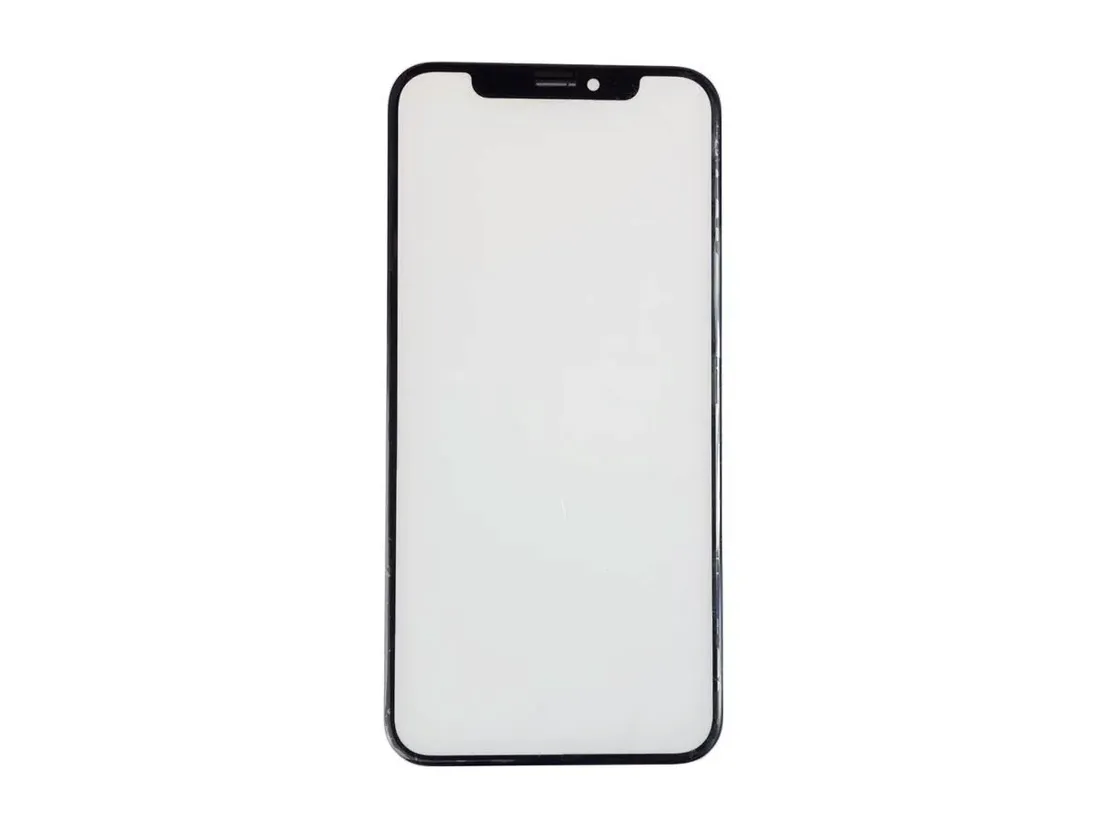 szybka-oca-ramka-iphone-xr