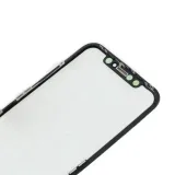 szybka-oca-ramka-iphone-xr-stan-nowy