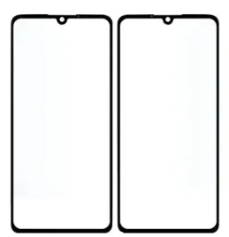 szybka-huawei-p30-lite-czarna