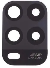 szybka-kamery-xiaomi-mi-10-lite-5g