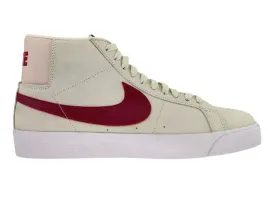nike-sb-zoom-blazer-mid-fd0731-100-pale-ivory-noble-red-silt-red-41