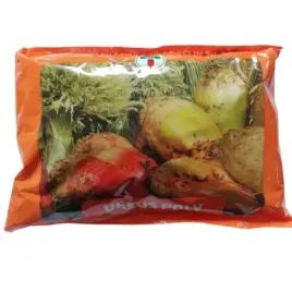 burak-pastewny-zolty-ursus-poly-nasiona-05kg