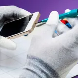 szybka-g-oca-pro-huawei-p30-lite-stan-nowy