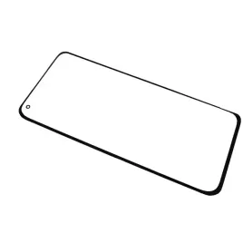 szybka-klej-oca-xiaomi-mi-11-5g