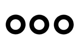 szybka-kamery-motorola-moto-g60-zestaw-3-sztuk