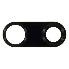 szybka-kamery-huawei-p20-pro