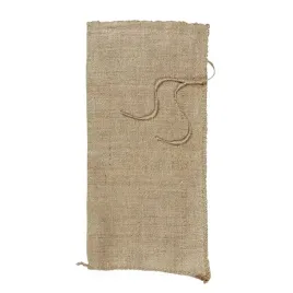 kaptur-jutowy-chochol-zimowy-rosliny-korzenie-80cm