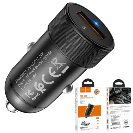 uniwersalna-ladowarka-samochodowa-usb-18w-z32a