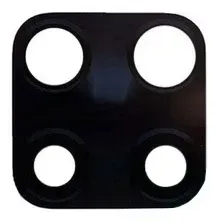 szybka-kamery-tasma-xiaomi-redmi-note-9-pro