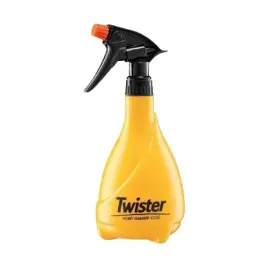 kwazar-opryskiwacz-twister-zolty-05l-spryskiwacz