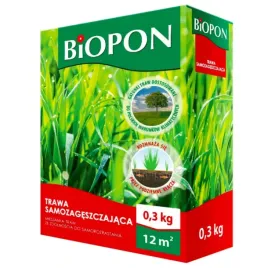 biopon-trawa-samozageszczajaca-dosiewka-03kg-12m2