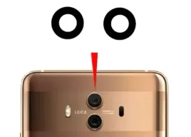 szybka-kamery-huawei-mate-10