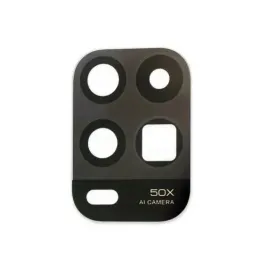 szybka-kamery-xiaomi-mi-10-lite-50x-ai-camera