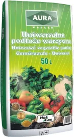 podloze-warzywne-do-wysiewu-warzyw-uniwersalne-50l