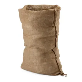 oslona-worek-jutowy-choinka-zywa-sztuczna-80cm