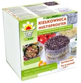 kielkownica-kielki-toraf-trzypoziomowa-atest-pzh