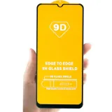 szklo-hartowane-9d-sam-galaxy-a81-note-10-lite-cza-przeznaczenie-inne