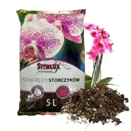 podloze-ziemia-do-storczykow-5l-perlit-kora-kokos