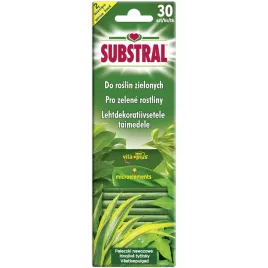 substral-paleczki-nawozowe-do-zielonych-30-sztuk