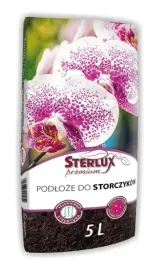 podloze-do-storczykow-ziemia-substrat-orchidea-5l