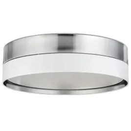 lampa-sufitowa-hilton-4xe27-srebrna-tk-lighting