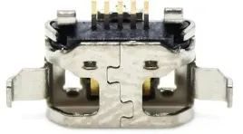 lenovo-tab-2-a8-50-zlacze-gniazdo-micro-usb-nowe